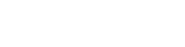 inspirali