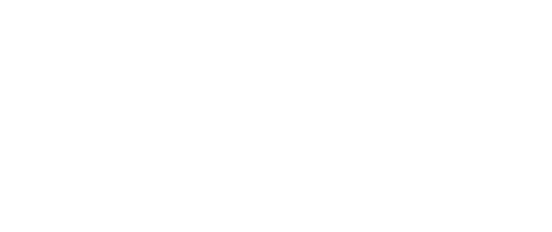 unicsul