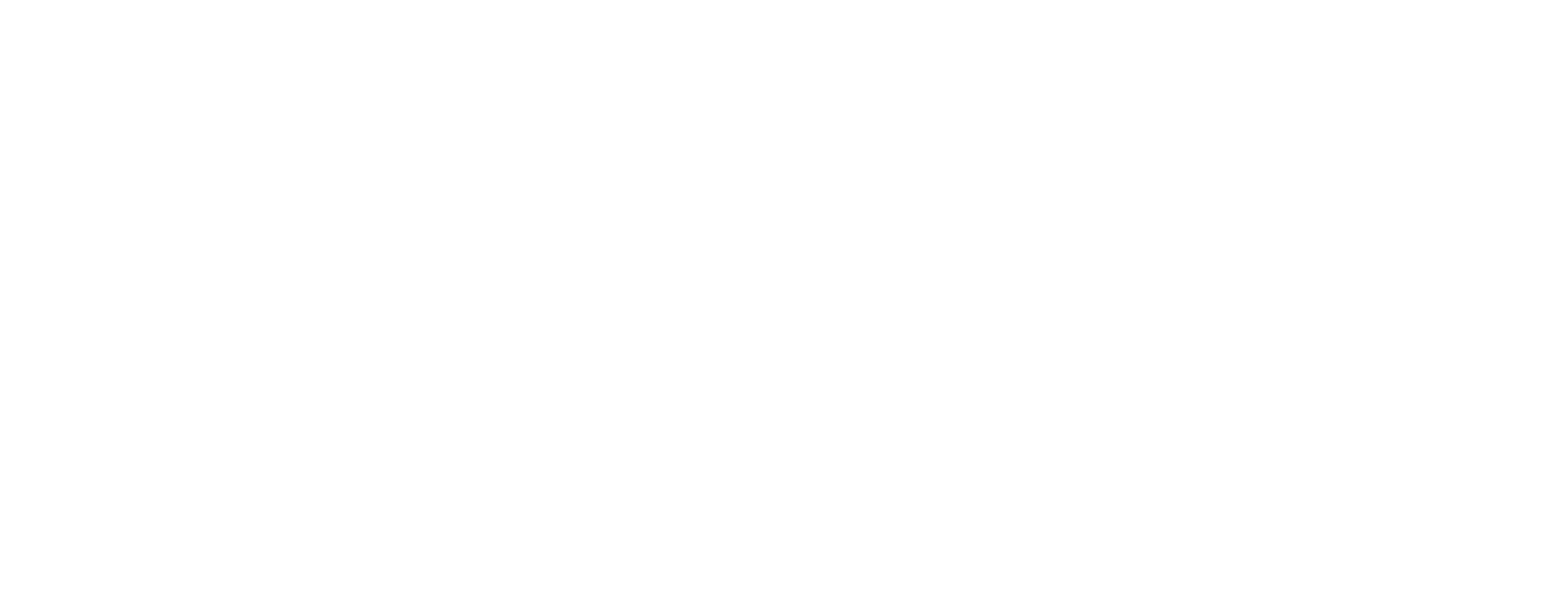 resolvaki