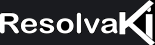 footer-logo