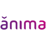anima