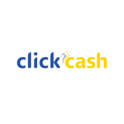 creditor_img