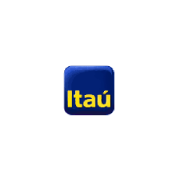 creditor_img