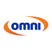 creditor_img