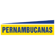 creditor_img