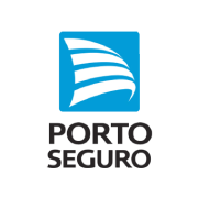 creditor_img