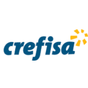 creditor_img