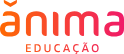 anima